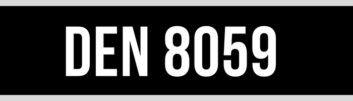 DEN 8059