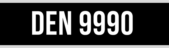 DEN 9990