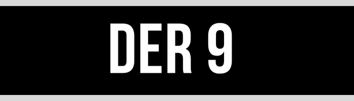 DER 9