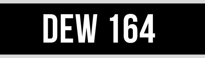 DEW 164