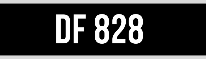 DF 282