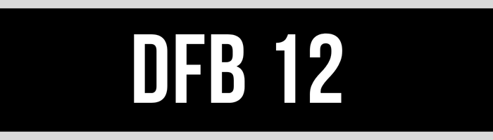 DFP 12