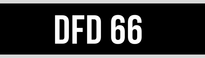 DFD 66