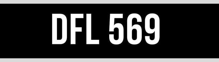 DFL 569