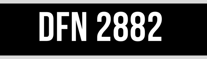 DFN 2882