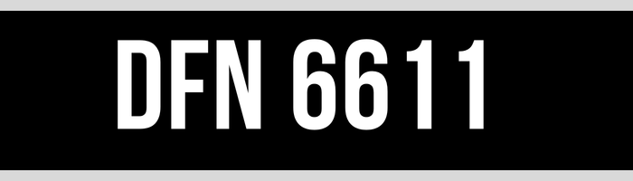 DFN 6611