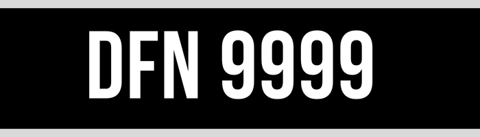 DFN 9999