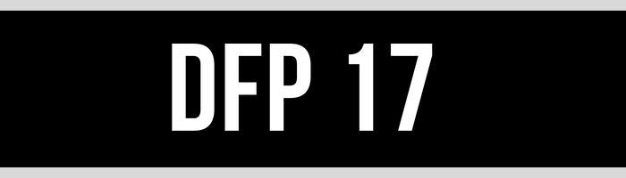 DFP 17