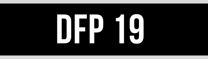 DFP 19