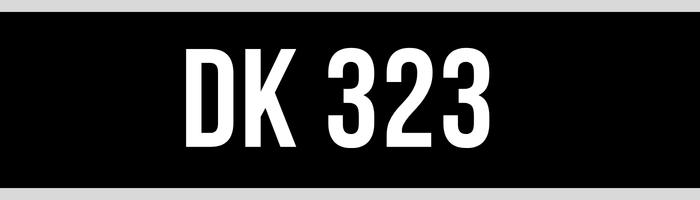 DK 323