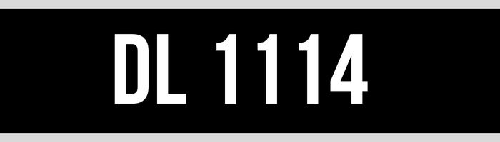 DL 1114