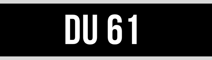 DU 61
