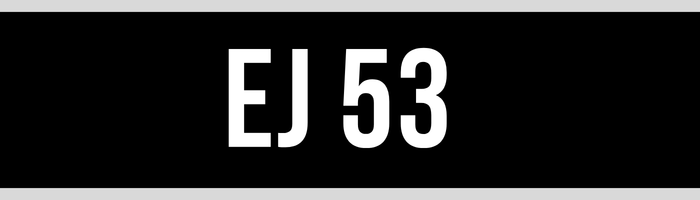 EJ 53