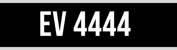 EV 4444
