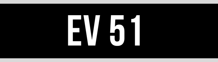 EV 51