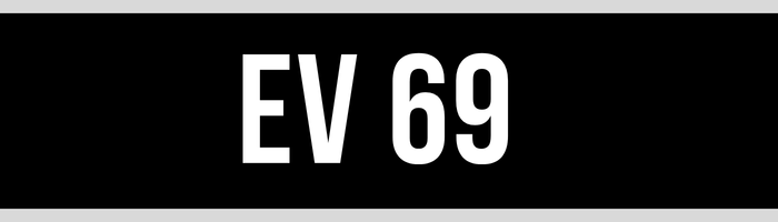 EV 69
