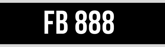 FB 888