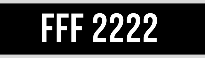 FFF 2222