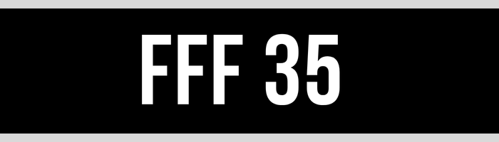 FFF 35