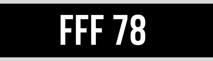 FFF 78