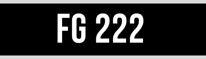 FG 222