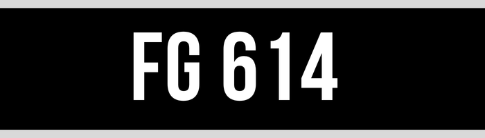 FG 614