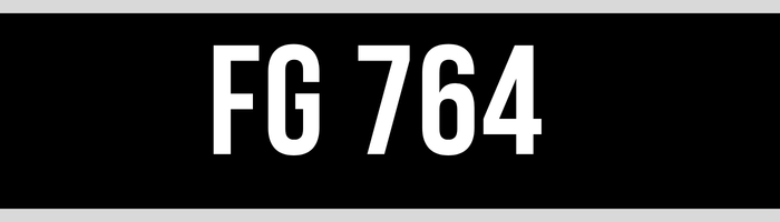 FG 764
