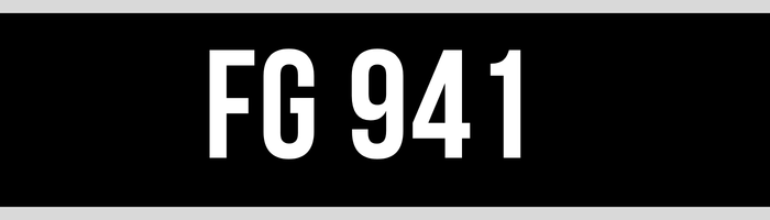 FG 941