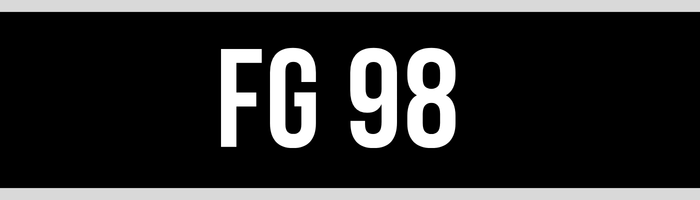 FG 98