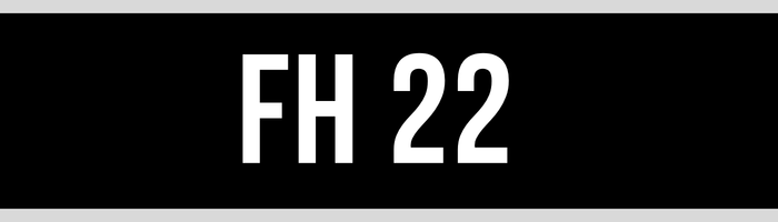 FH 22