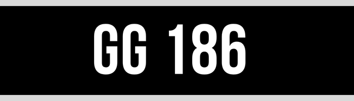 GG 186