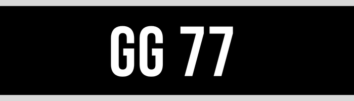 GG 77