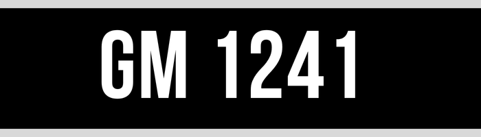 GM 1241
