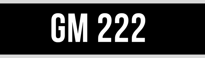 GM 222