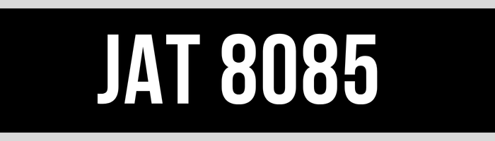 JAT 8085