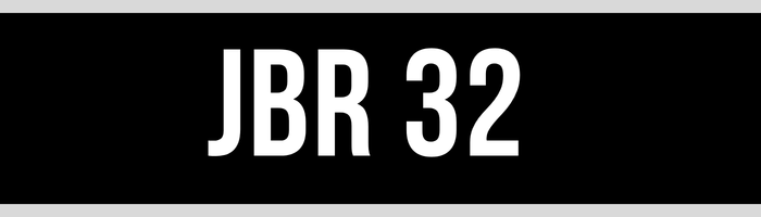 JBR 32