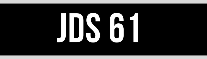 JDS 61