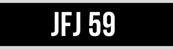 JFJ 59