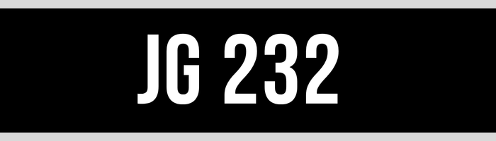 JG 232
