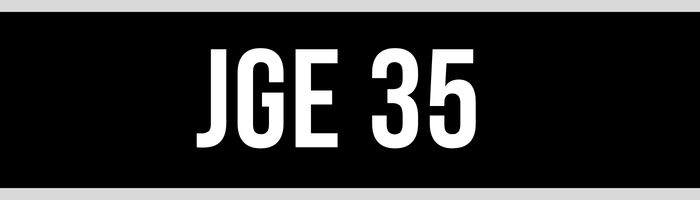 JGE 35