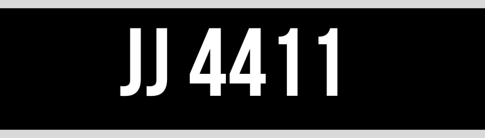 JJ 4411