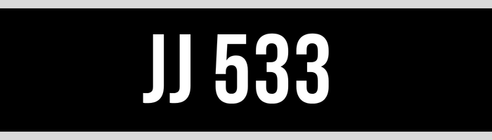 JJ 533