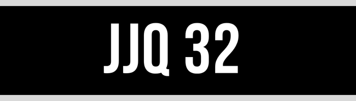 JJQ 32