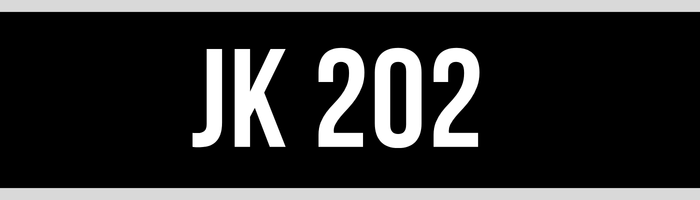 JK 202