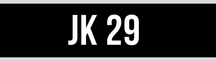 JK 29
