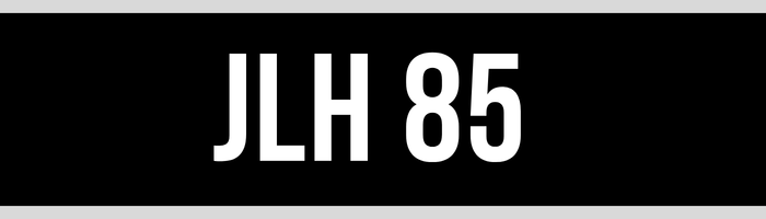 JLH 85