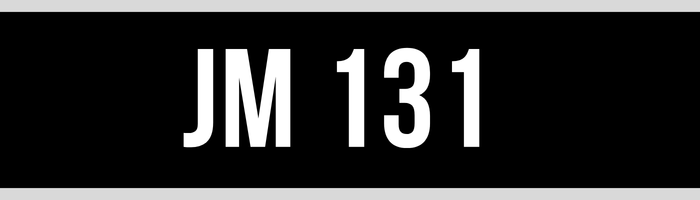 JM 131
