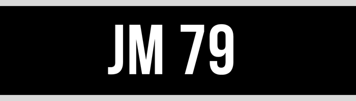 JM 79