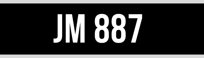 JM 887