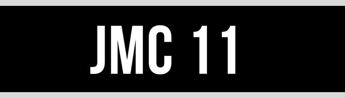 JMC 11
